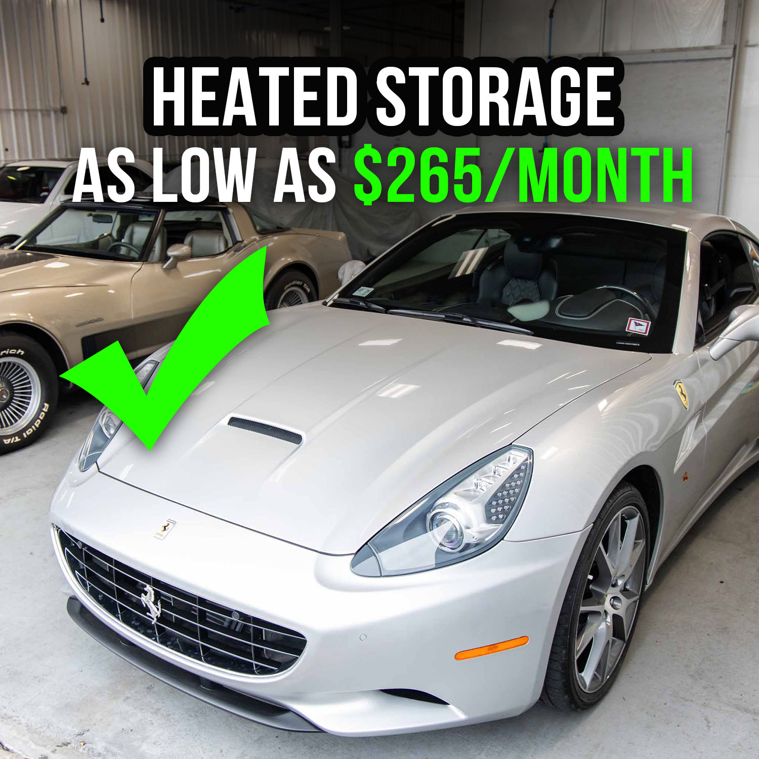 Craigslist Rhode Island Cars For Sale - 23jzdc5